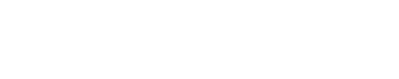 Ablewear | Wearables