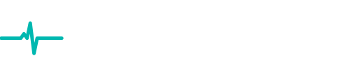 Ablewear | Wearables