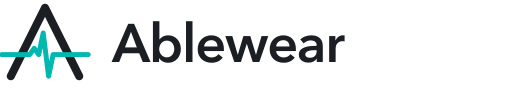 Ablewear | Wearables