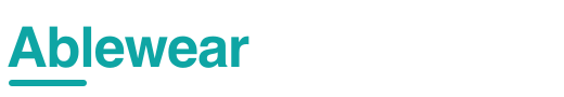 Ablewear | Wearables